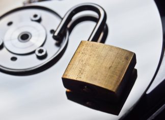 Influenced by the pandemic, data breach costs hit a record high, IBM report shows