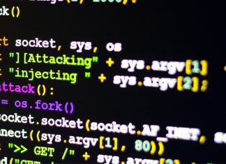 Infosecurity Magazine suffering ‘significant’ DDoS attack