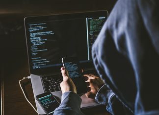 Israeli charged in global hacker-for-hire scheme wants plea deal