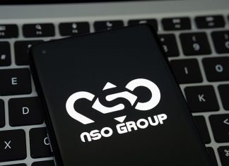 Israeli Government Agencies Visit NSO Group Offices