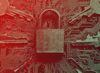 Kaseya Attack Fallout: CISA, FBI Offer Guidance