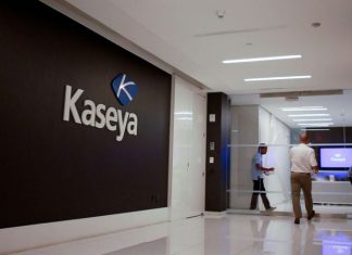 Kaseya Patches Imminent After Zero-Day Exploits, 1,500 Impacted