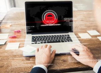 Kaseya ransomware supply chain attack: What you need to know