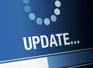 Kaseya Releases Patches for Flaws Exploited in Widespread Ransomware Attack