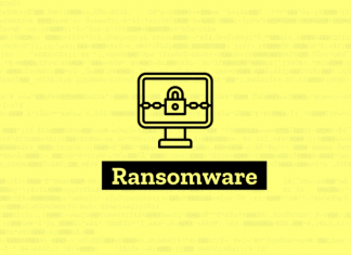 Kaseya urges customers to immediately shut down VSA servers after ransomware attack