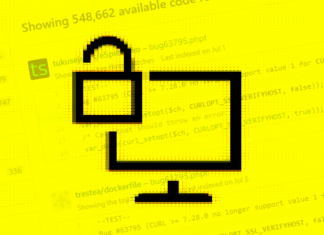 Kaseya victim struggling with decryption after REvil goes dark