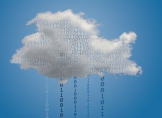 Kubernetes Cloud Clusters Face Cyberattacks via Argo Workflows
