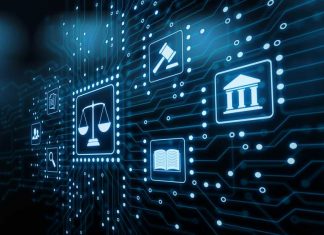 Law Firm to the Fortune 500 Breached with Ransomware