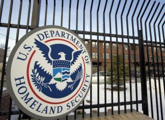 Lawmakers, experts question whether CISA should be split from DHS after delayed confirmation of Easterly