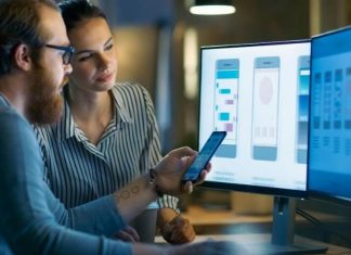 Leaked infrastructure code, credentials and keys costing orgs an average of $1.2 million per year: 1Password