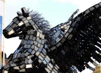 Leaked NSO Group Data Hints at Widespread Pegasus Spyware Infections