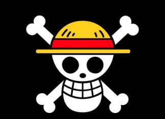 Linux-Focused Cryptojacking Gang Tracked to Romania