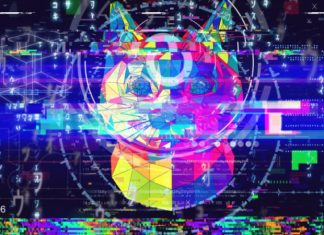 Linux Variant of HelloKitty Ransomware Targets VMware ESXi Servers