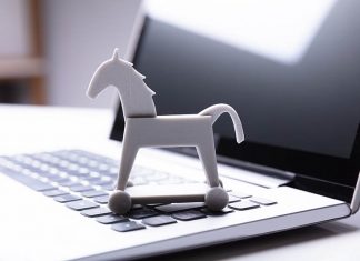 MacOS Targeted in WildPressure APT Malware Campaign