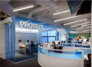 Microsoft acquires privileged access management vendor CloudKnox Security