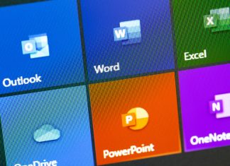 Microsoft Office Users Warned on New Malware-Protection Bypass
