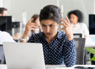 Microsoft warns over this unusual malware that targets Windows and Linux
