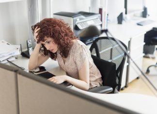 Microsoft’s PrintNightmare update is causing problems for some printers