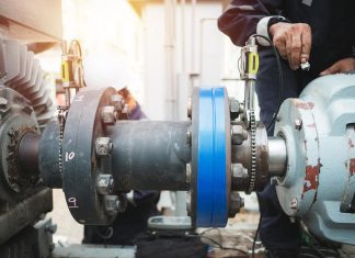MITRE announces first evaluations of cybersecurity tools for industrial control systems