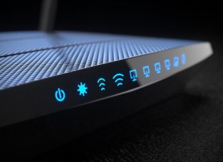 Netgear Authentication Bypass Allows Router Takeover