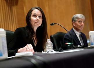 New CISA Director Confirmed, White House Gains Cyber-Director