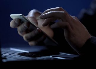 New leak reveals: global governments exploit the Pegasus cyber-surveillance tool