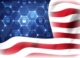 NIST’s EO-mandated software security guidelines could be a game-changer