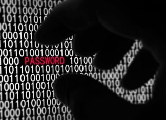 NPM Package Steals Passwords via Chrome’s Account-Recovery Tool