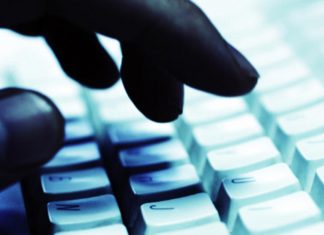 NSA, FBI warn of ongoing brute force hacking campaign tied to Russian military