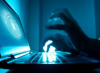Phishing continues to be one of the easiest paths for ransomware