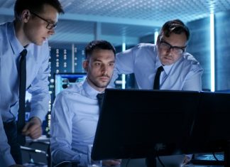 Prioritize cybersecurity before it’s too late