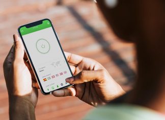Private Internet Access deal: Get two years on up to 10 devices for just $70