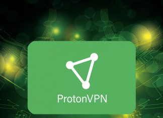 ProtonVPN gets serious speed boost with VPN Accelerator