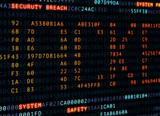 Ransom demand for Friday’s cyberattack a whopping $70 million – blog