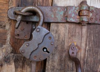 Ransomware as a service: Negotiators are now in high demand