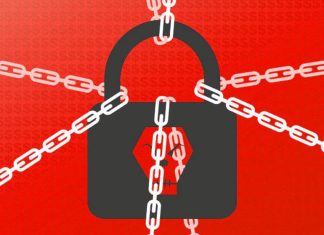 Ransomware attempt volume sets record, reaches more than 300 million for first half of 2021: SonicWall