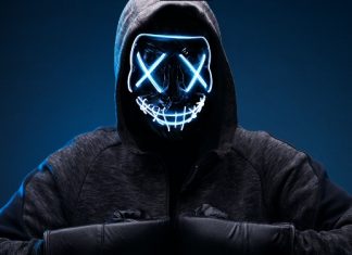 Ransomware evil: does REvil stand up to its name?