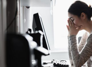 Ransomware: Here’s how much victims have saved in ransom payments by using these free decryption tools