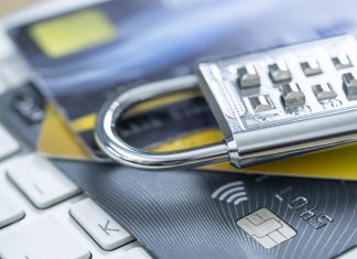 Ransomware: How banks and credit unions can secure their data from attacks