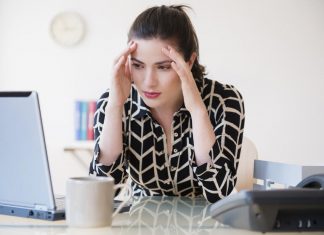 Ransomware: These are the two most common ways hackers get inside your network