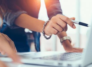 Ransomware: This new free tool lets you test if your cybersecurity is strong enough to stop an attack