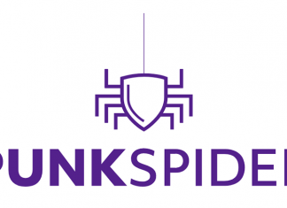 Reboot of PunkSpider Tool at DEF CON Stirs Debate