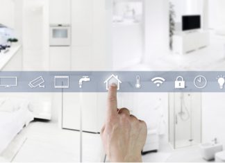 Report: your smart home devices may suffer from 10,000 hacking attempts every week