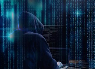 Researchers find new attack vector against Kubernetes clusters via misconfigured Argo Workflows instances