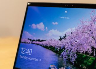 Researchers have discovered how to bypass Windows facial recognition