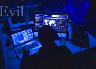 REvil Ransomware Gang Mysteriously Disappears After High-Profile Attacks