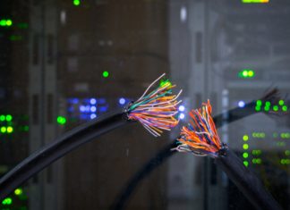 Russia disconnected from global internet in tests