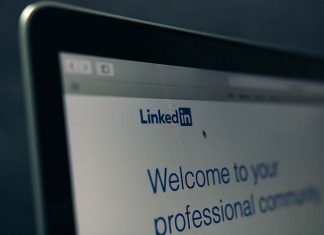 Safari Zero-Day Used in Malicious LinkedIn Campaign