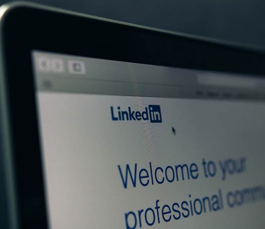 Safari Zero-Day Used in Malicious LinkedIn Campaign