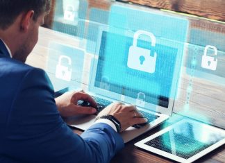 SAP partners with Columbia University on cybersecurity diversity initiative